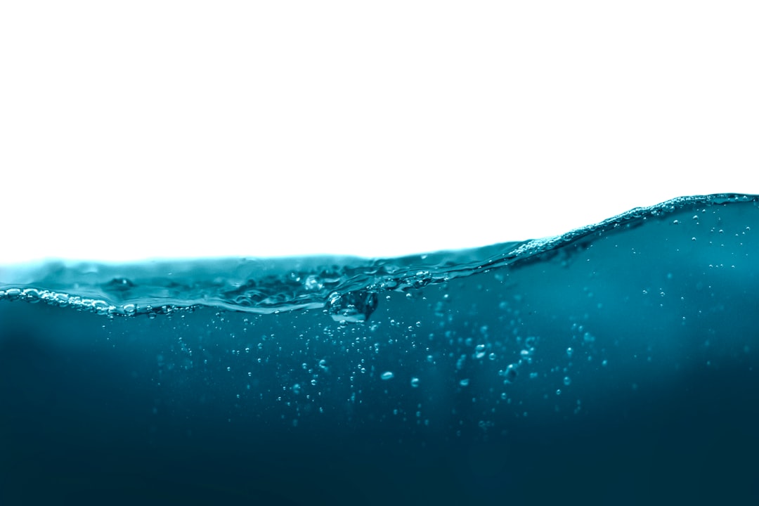 'Water'
