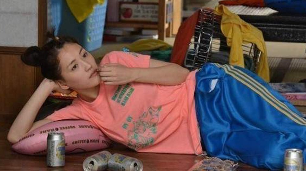  30대가 되면 바뀌는 연애 특징 6가지