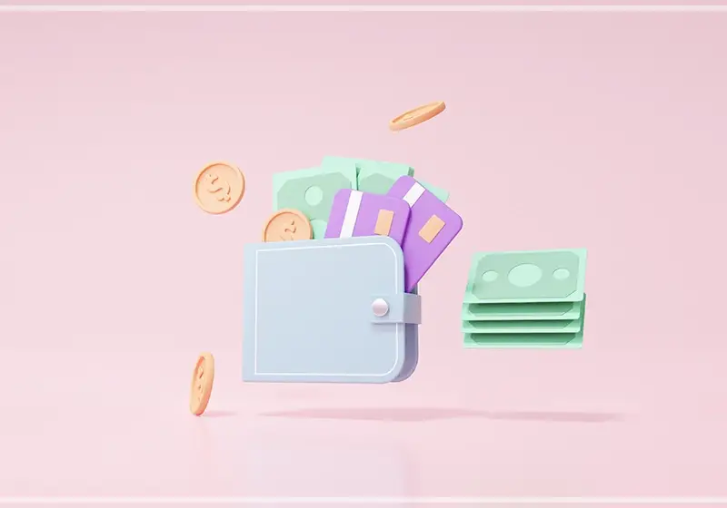 연금복권-실수령액-세금