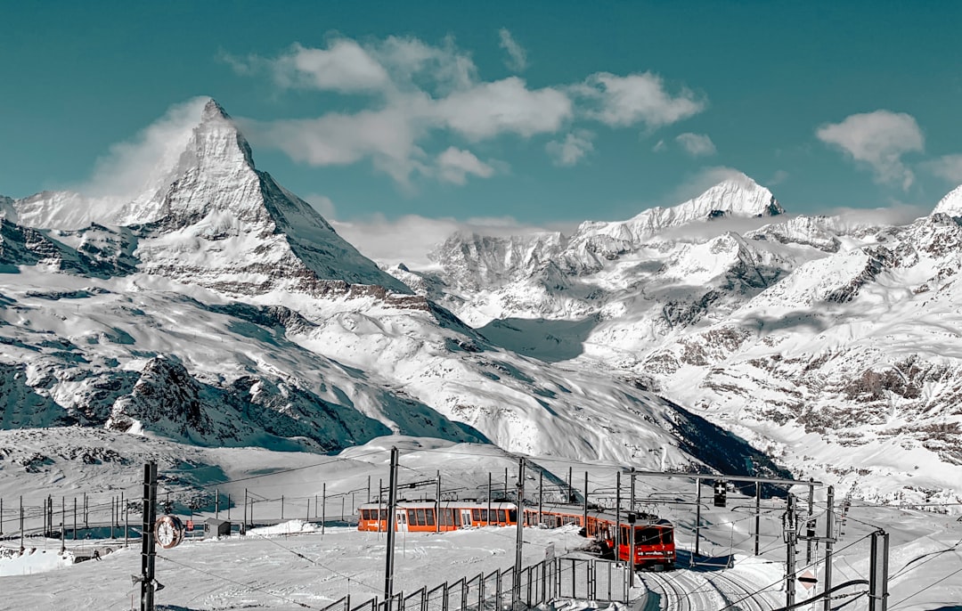 Switzerland