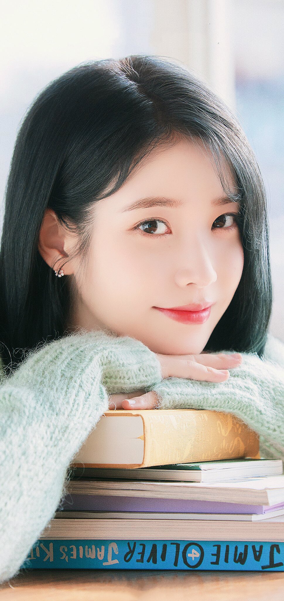 CELEB 이미지