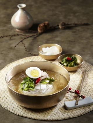 서울 어버이날 식당 추천 