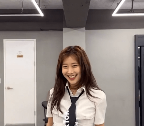 달씨 전세