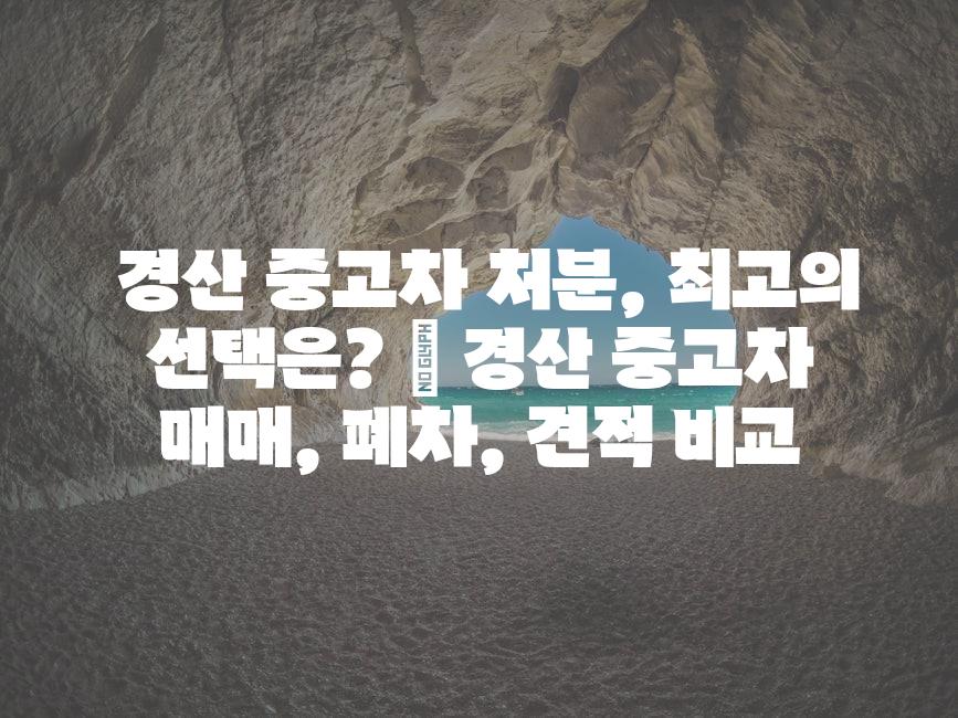 샘플 (9)