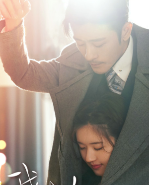  아, 희환니 (Dating in the Kitchen) ep1 대본