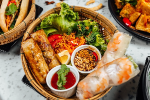 무이네-맛집_관련이미지