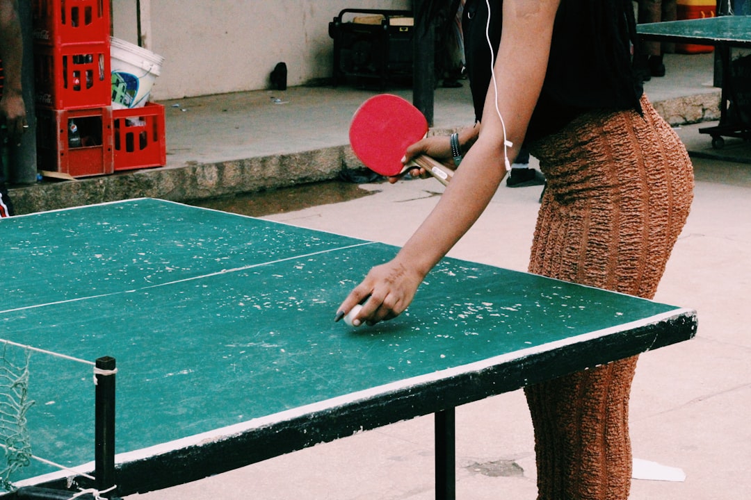 Coupang Play