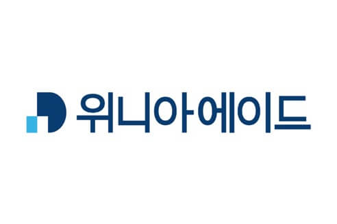  위니아에이드 공모주 장단점 보고 청약하자