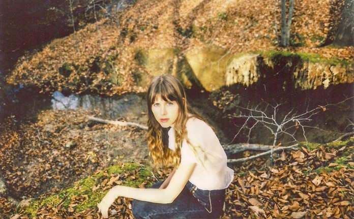  [레이얼 닐 / Lael Neale], 'For No One For Now' 신곡 비디오 공유