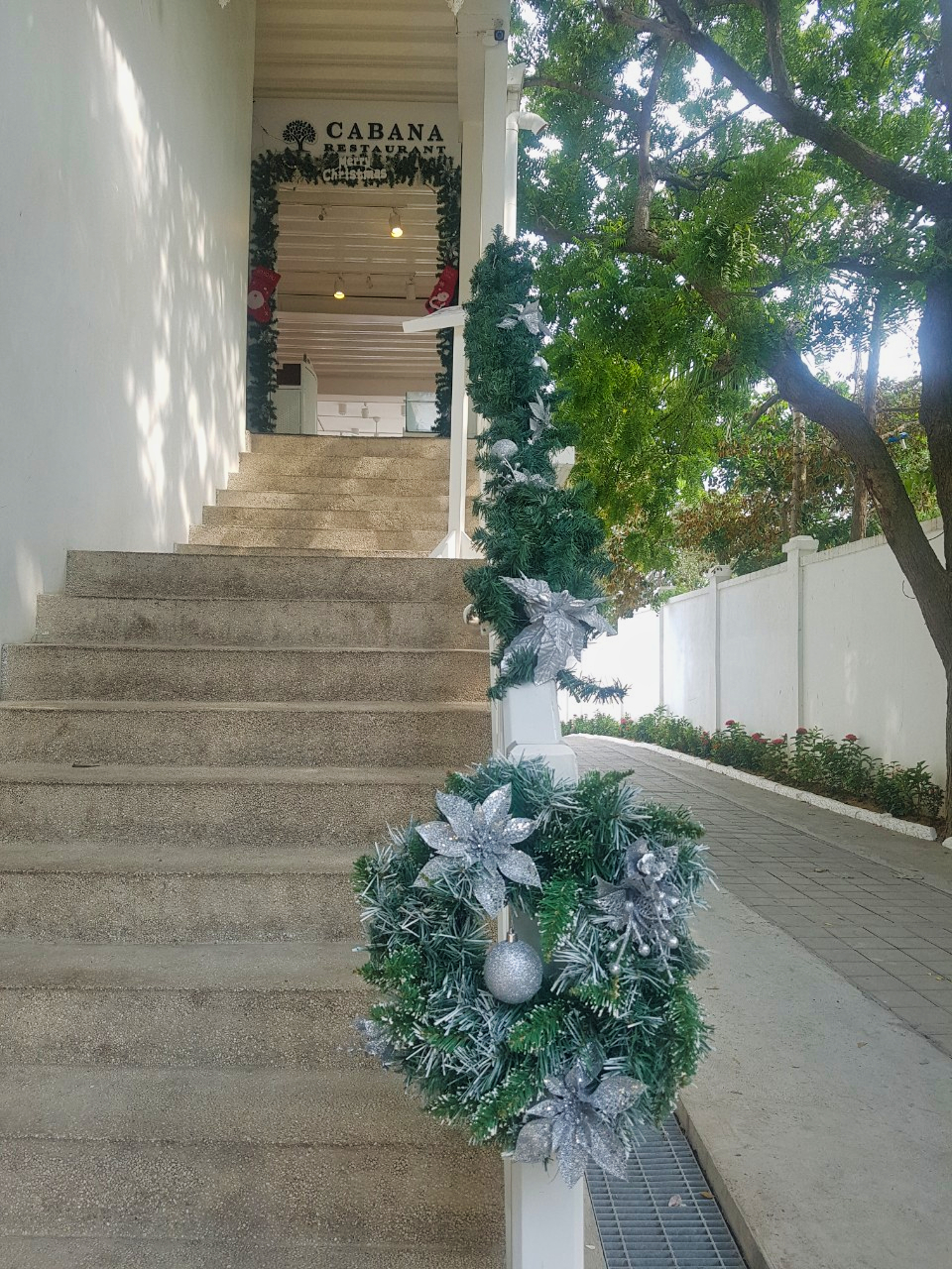 필리핀 세부 여행 알테라 리조트 7