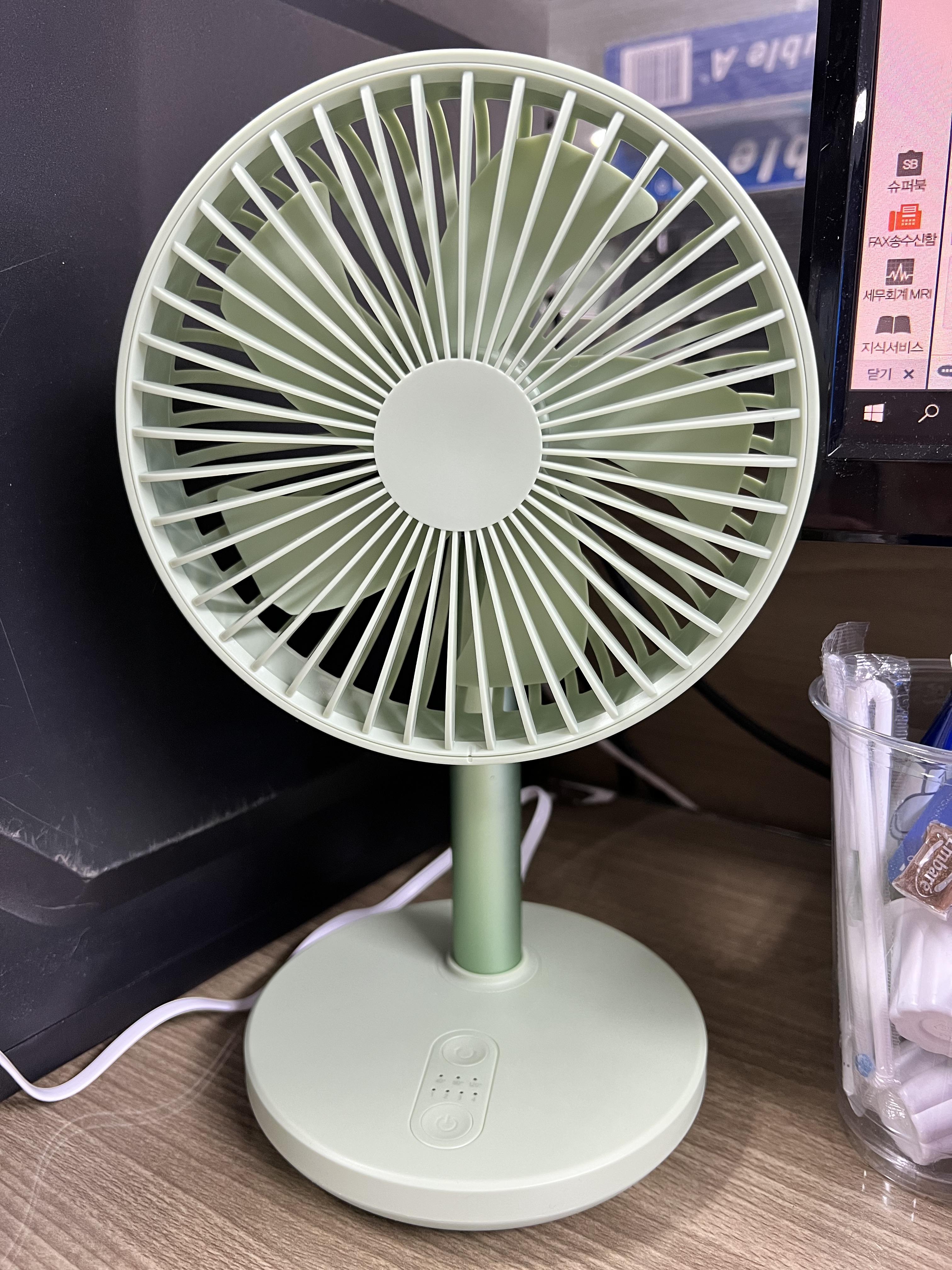 리빙킹 이미지