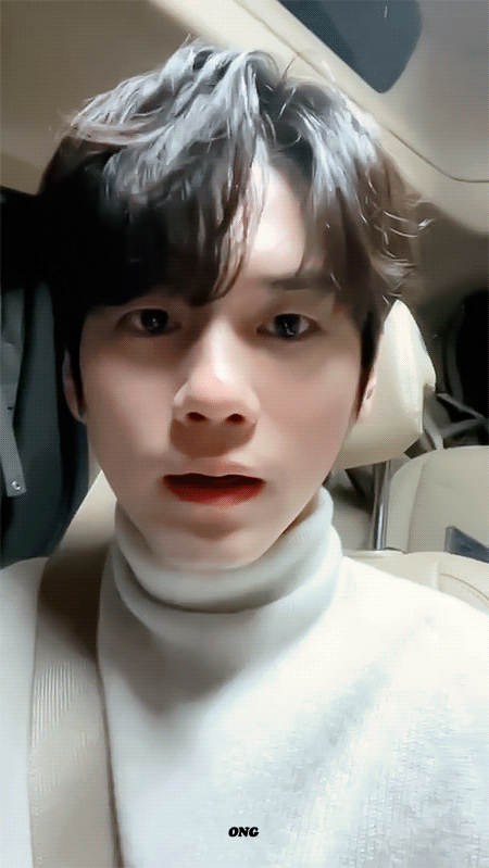img.gif