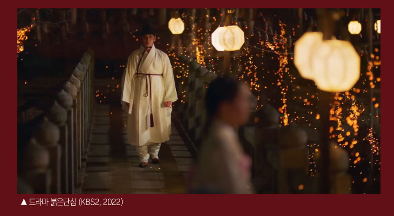 2025 함안 낙화놀이 주차 및 셔틀버스 