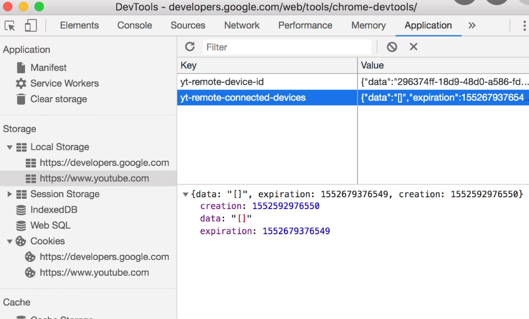  Context API refresh(새로고침)시 State undefined 에러