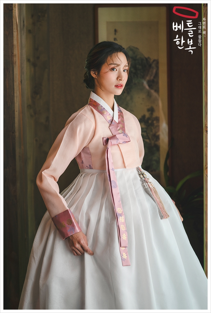 한복대여 비용 결혼식 한복대여 비용이왕이면 6