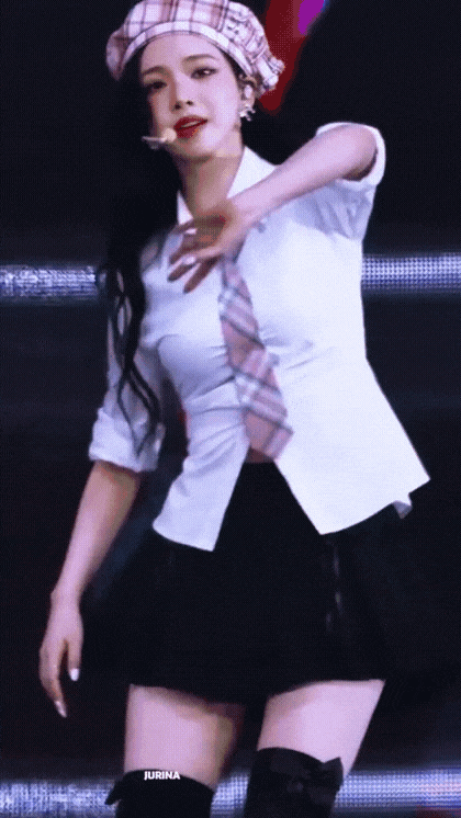 img.gif
