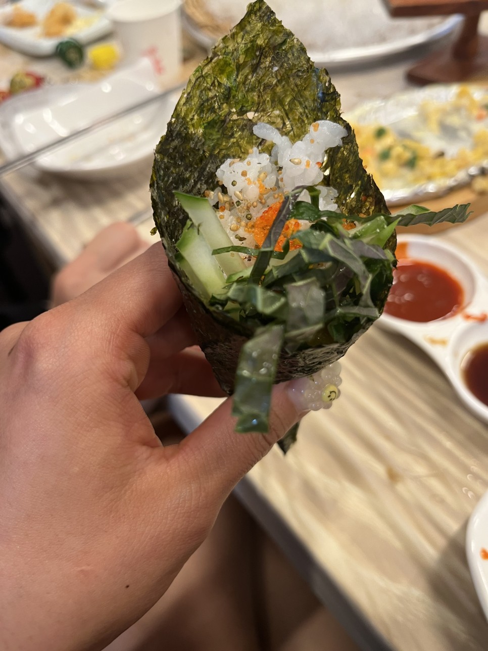 청주수산 이미지