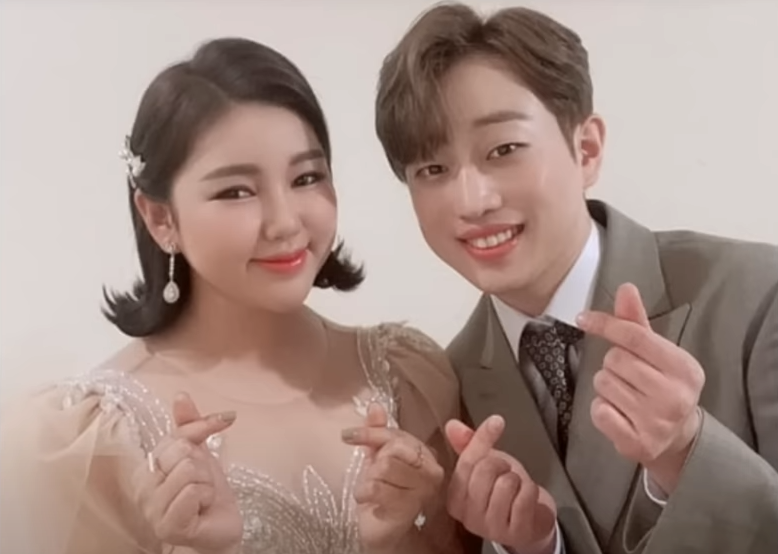  아침마당 안성훈 송가인 덕에 오디션 도전, ‘미트2’ 우승 후 상금 5억으로 집샀다