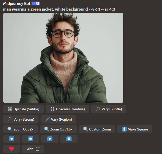 vary-region-jaket-green