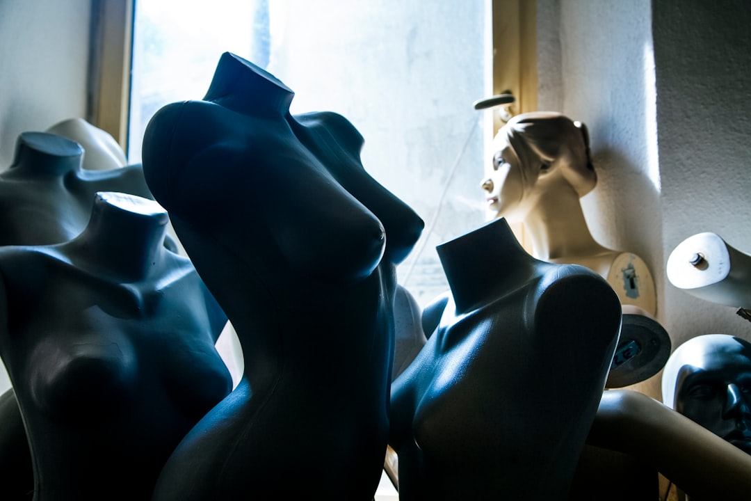 'Inventory'