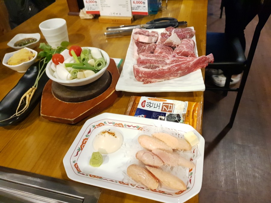 징기스 이미지