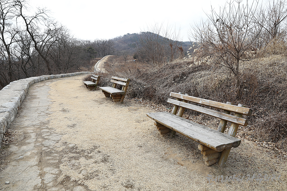 길 걷기 좋고 날씨 좋고.. 39