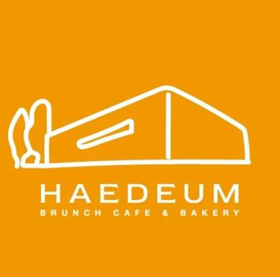 해듬카페 HAEDEUM