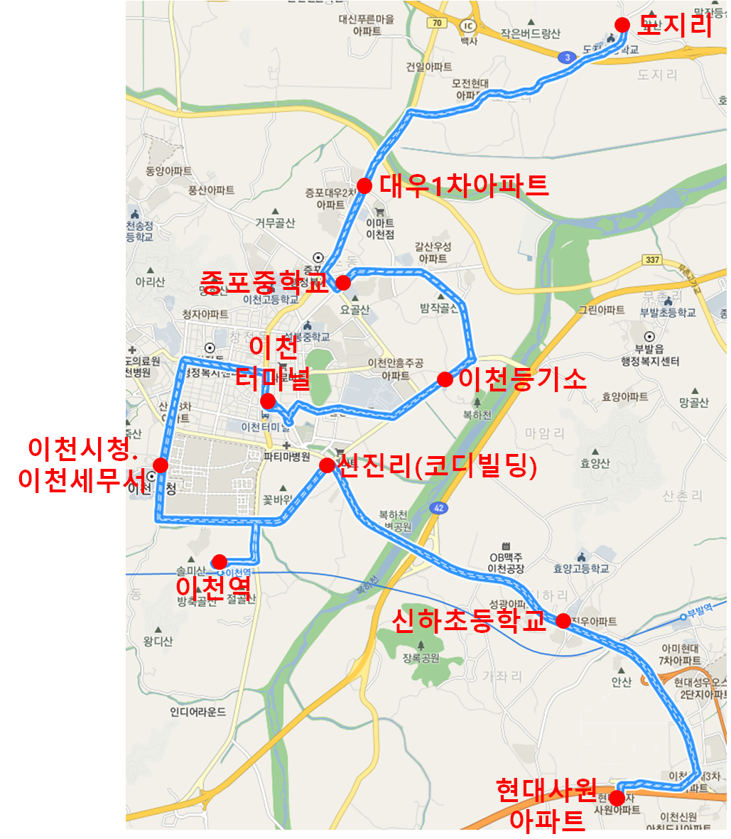 플레이스토어 광고? 질문 - 마케팅 - 아이보스 경기 8번 버스 노선 <현대사원아파트 ↔ 도지리>, 광주 버스, 이천” style=”width:100%” title=”경기 8번 버스 노선 <현대사원아파트 ↔ 도지리>, 광주 버스, 이천”><figcaption>경기 8번 버스 노선 <현대사원아파트 ↔ 도지리>, 광주 버스, 이천</figcaption></figure>
<figure><img decoding=