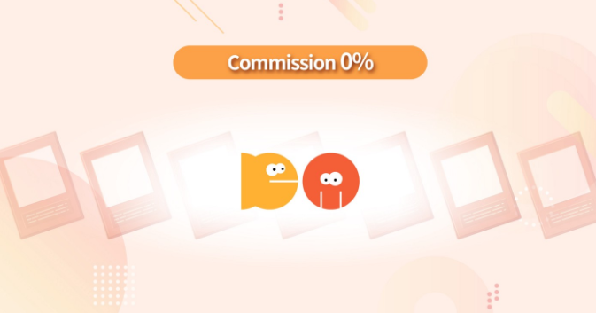  NFT 인싸 놀이터 도지사운드클럽 일명 도사클!