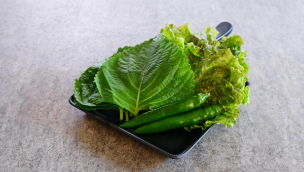 perilla_leaf_img1