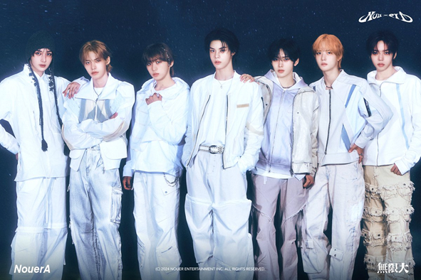 2025년 데뷔 예정인 아이돌 모음...jpg | 인스티즈