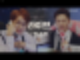 - 안 돼 노래 듣는 거 추천 0131 BTOB - 너 없이