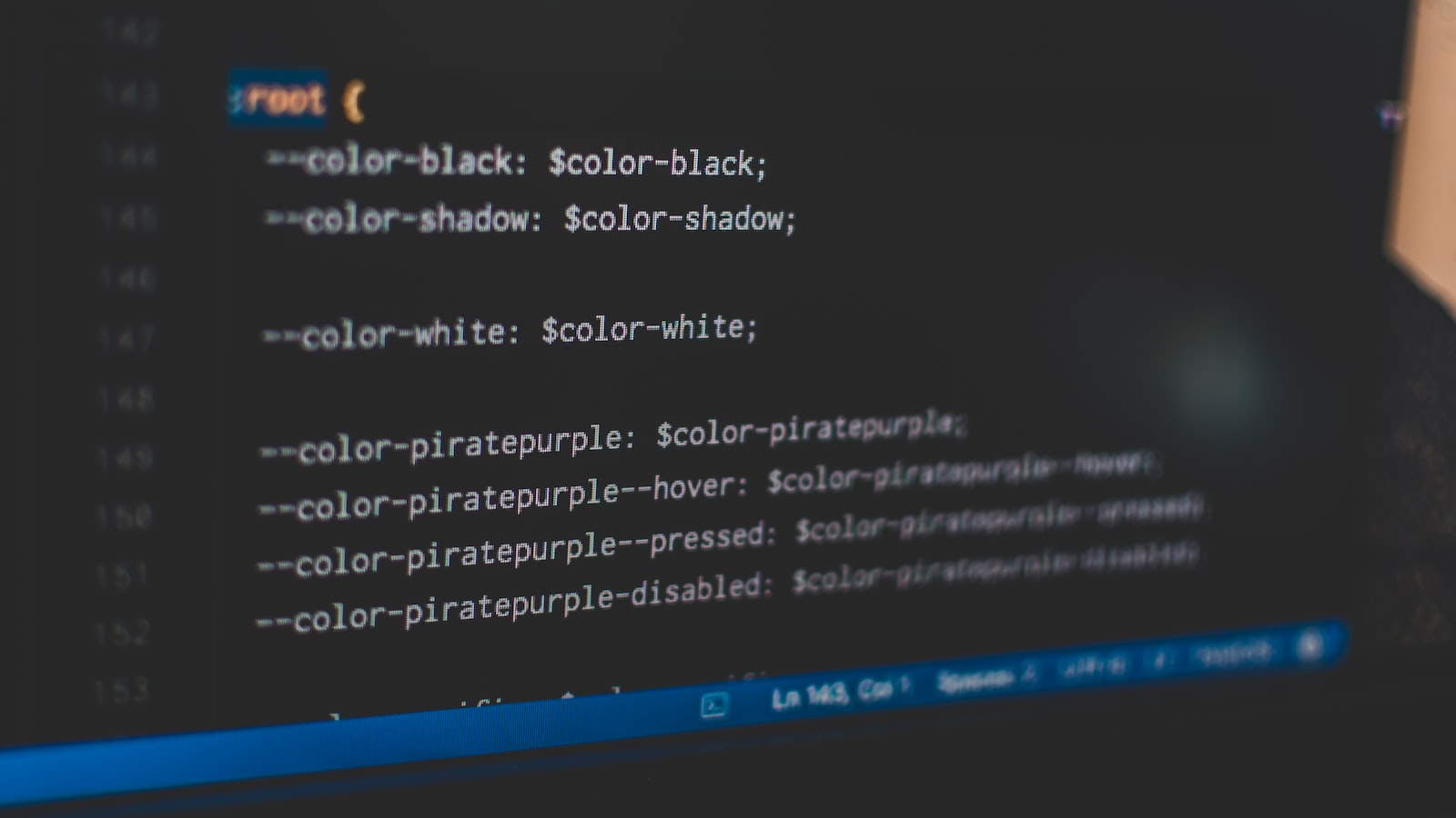  Kotlin 기본 개념