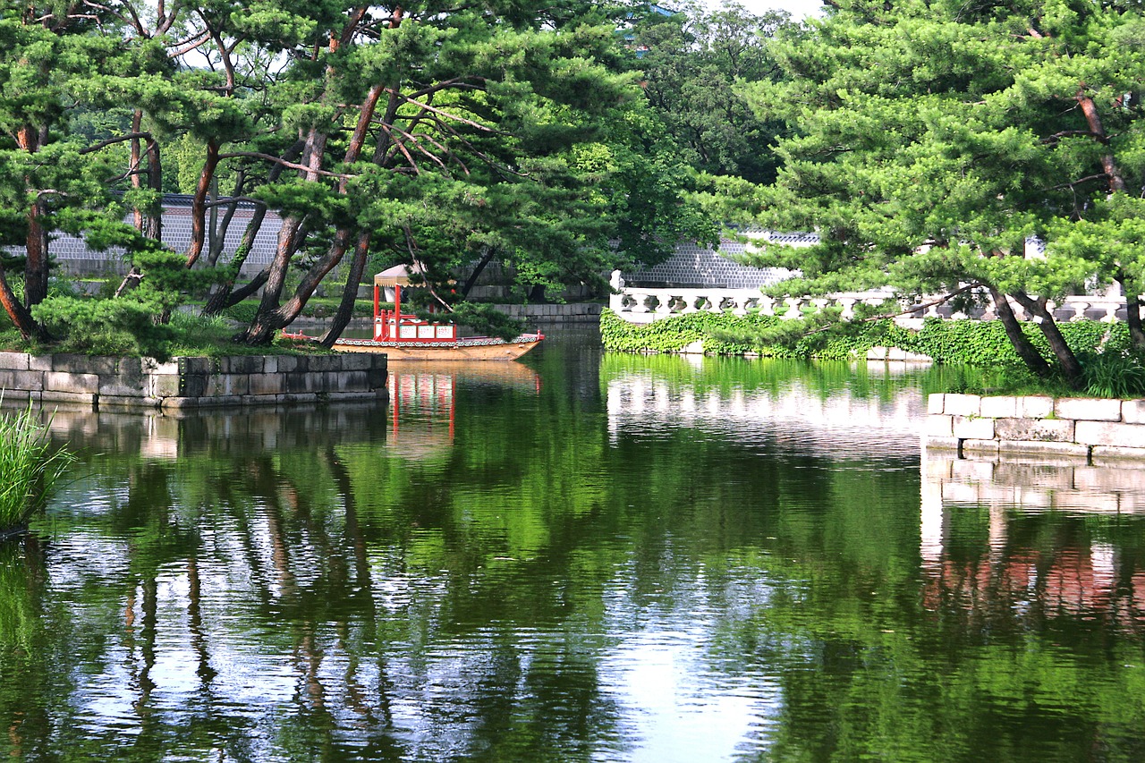 조선전기