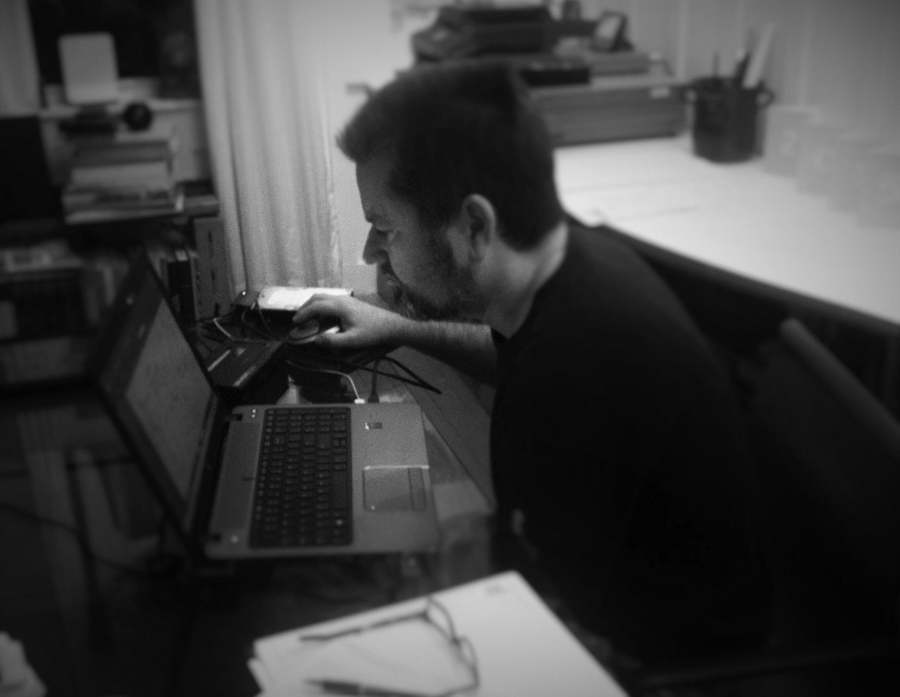 민생회복 소비쿠폰 사용처