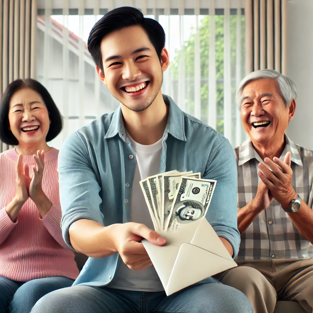 통상임금 계산 방법 