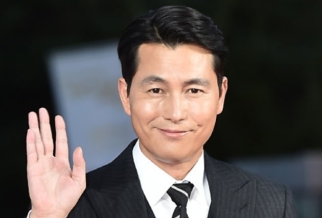 정우성 청룡영화상 참석 시상식 빛낸 정우성의 사과&hellip; 모든 질책 받고 아들 책임질 것&amp;#44; 아버지로서 책임 다하겠다. 덤덤하게 전한 아들향한 진심으로 정면돌파! 