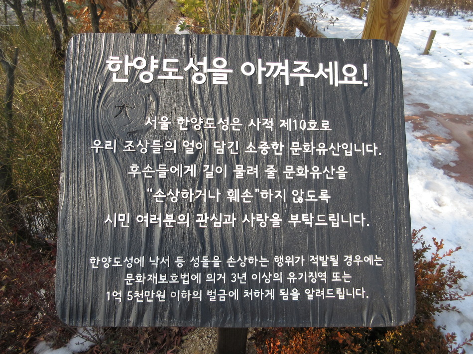 성은축산 이미지