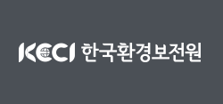 전원인력 이미지