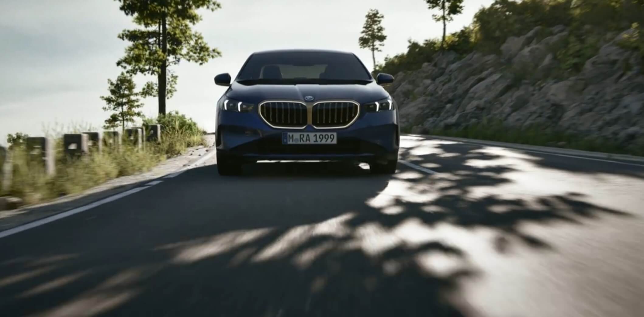 bmw 530i 가격