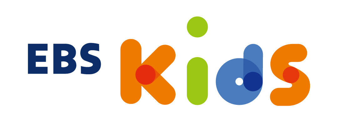  EBS KIDS 편성표 바로가기 | 주간편성표 다운받기, EBS KIDS 온에어 | 이비에스 키즈 편성표