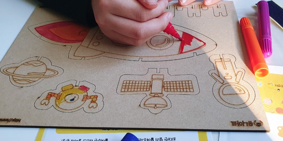 [평택시육아종합지원센터] 부모교육, 18