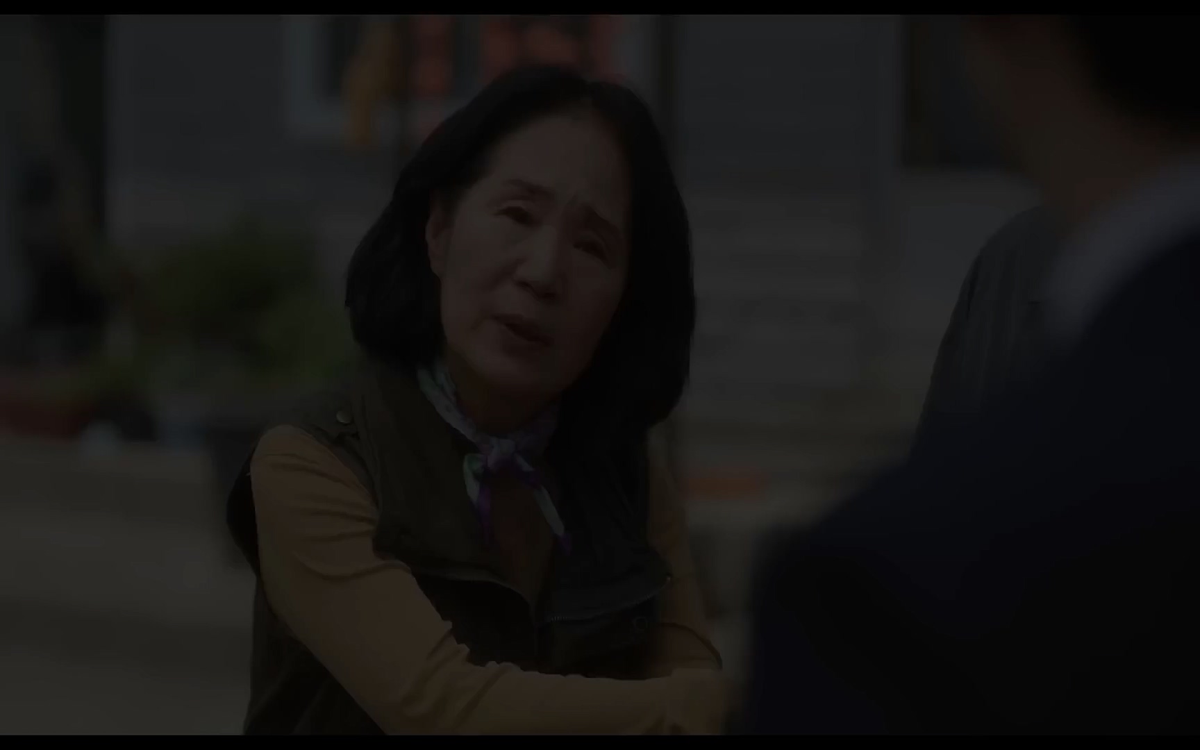 [1~8화] 지금 전세계 8개국에서 시청률 1위 -이상한 변호사 우영우- 한방에 몰아보기.mp4_20220724_164444.618.jpg