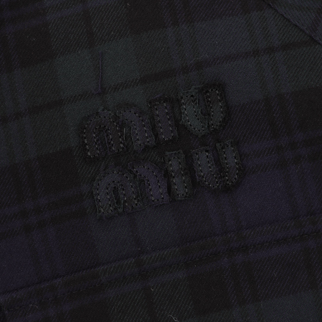 img.jpg
