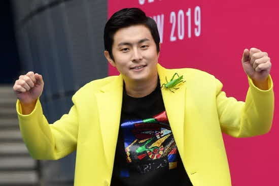  기안84 복귀 나혼자산다 결정적인 이유