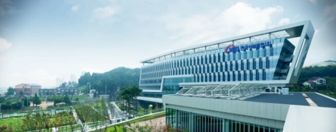  고속도로 일자리 한 눈에 볼 수 있는 채용관 개설  [‘한국도로공사] l  민간 출신 ‘안전전문가’ 채용 [한국서부발전]