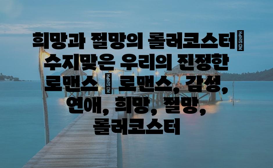 샘플 (78)