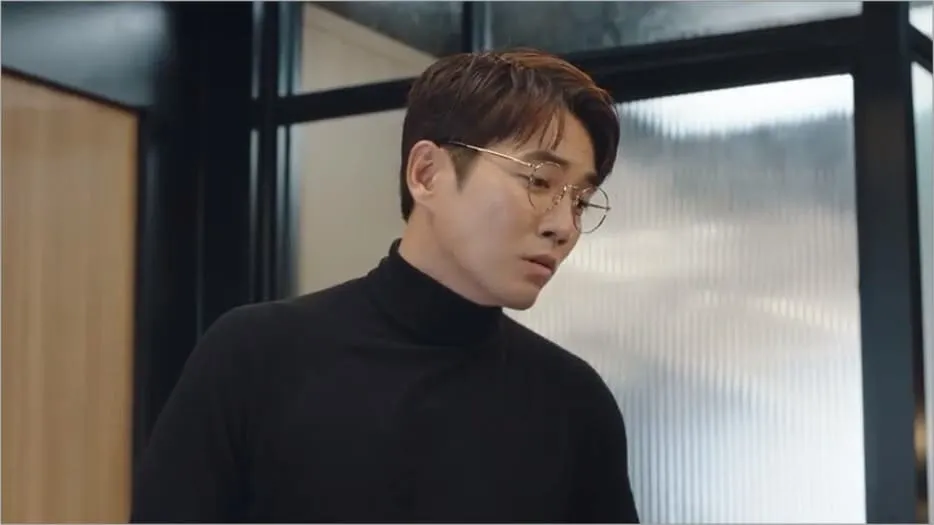 드라마 보라 데보라 출연진, 스토리, 솔직리뷰(+티빙로맨틱코미디) 9