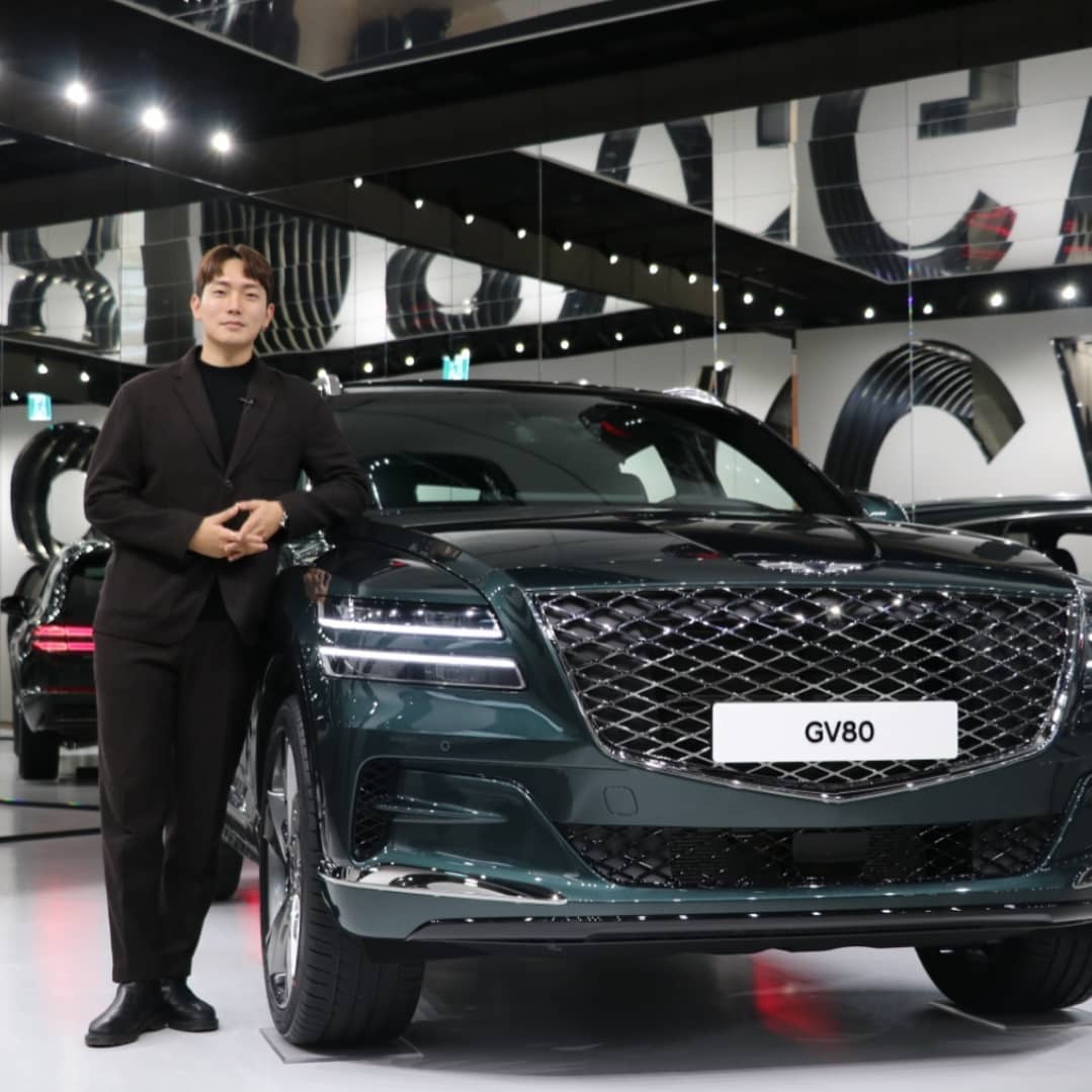 사공성근 이미지 4