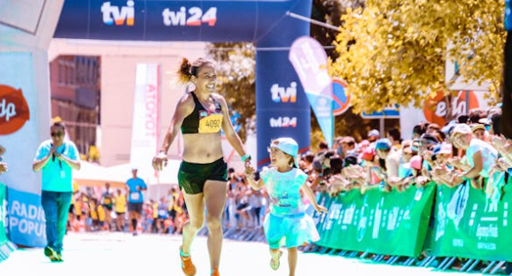 2025 제25회 여성마라톤대회 신청방법, 참가비, 기념품, 코스, 장소